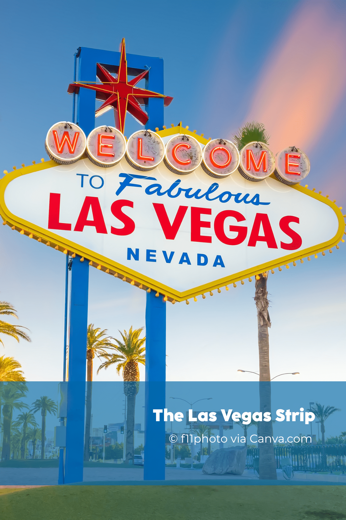 live shows 2026, live performances - Las Vegas