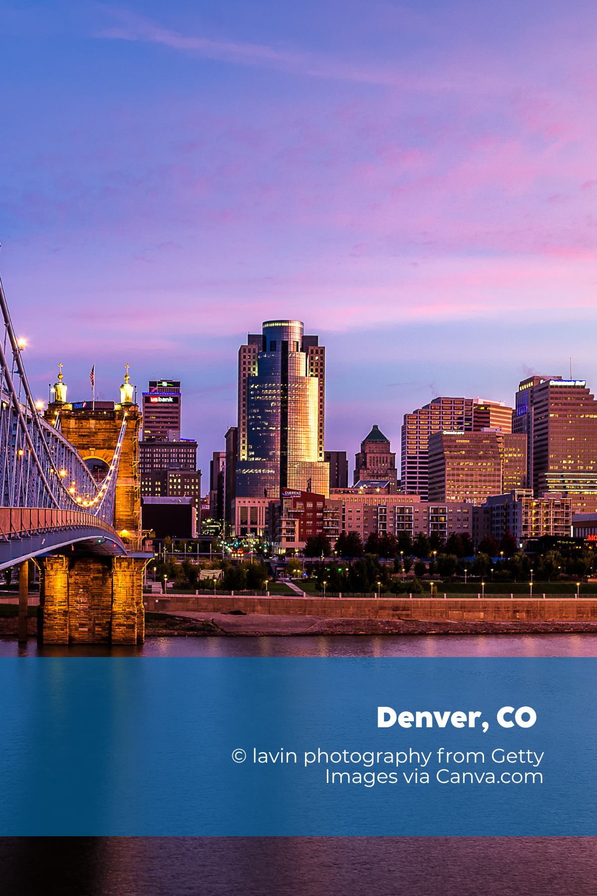 live shows 2026, live performances - Denver