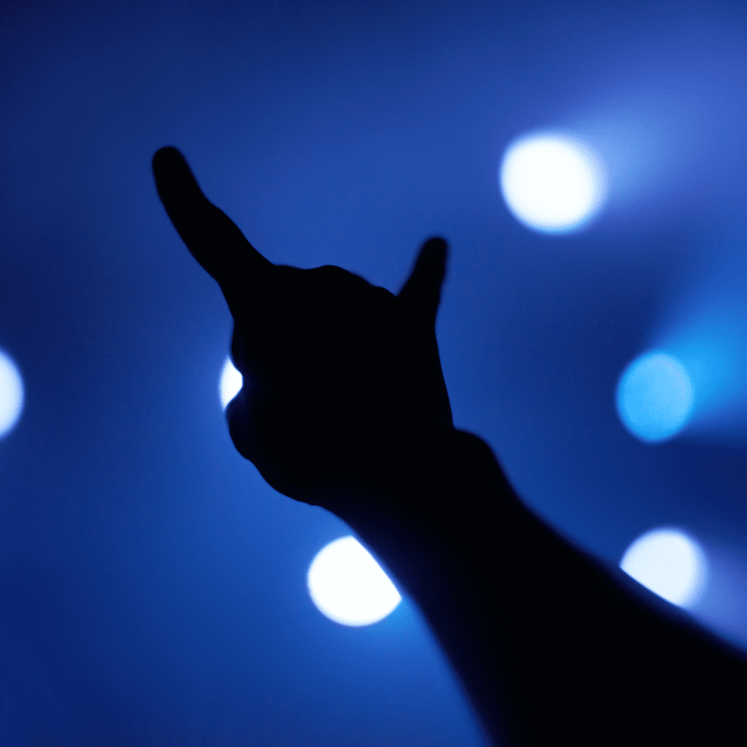 Rock ‘n Roll Royalty: Rush, Iron Maiden, and Bon Jovi Prove Legends Never Fade