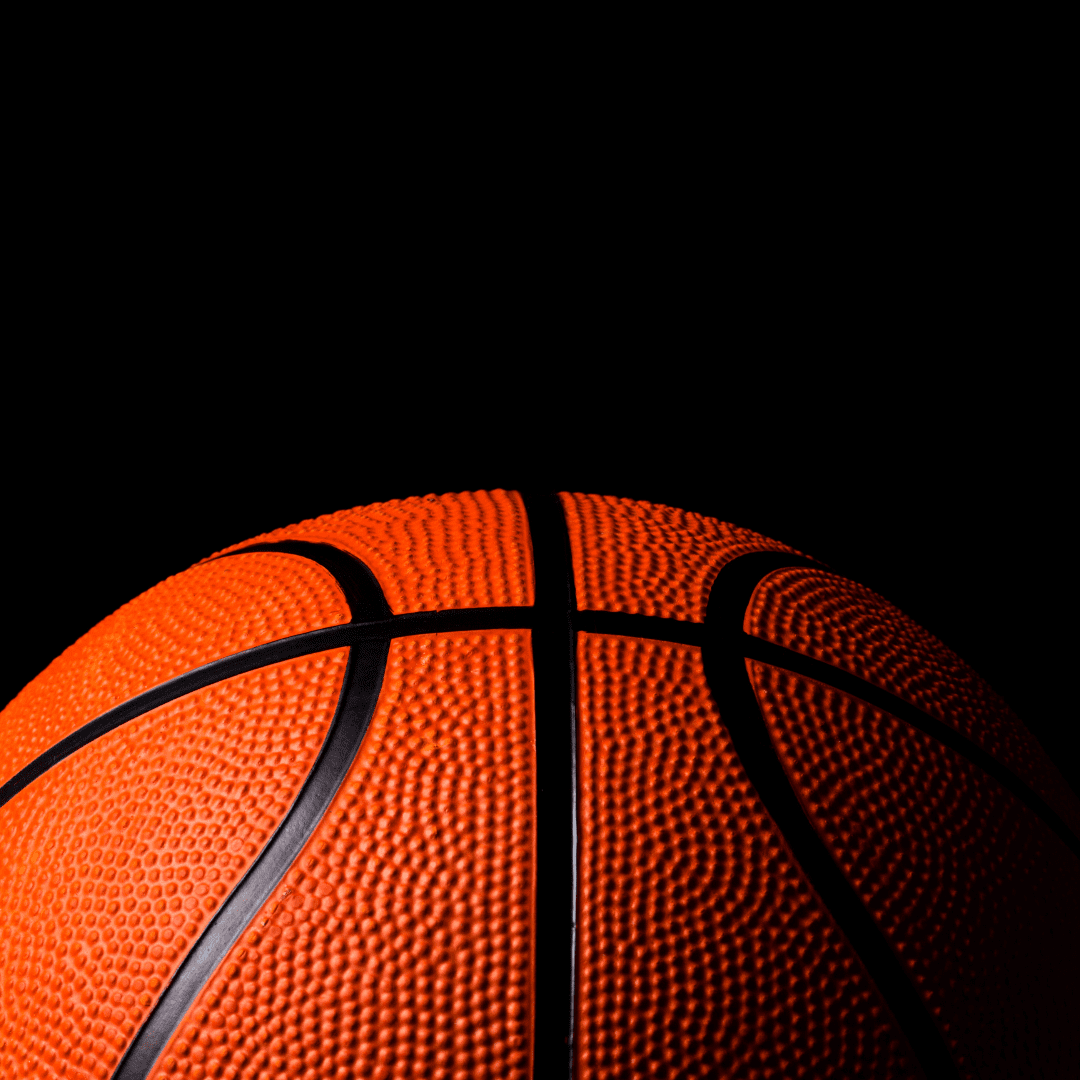 Top NBA Rookie Matchups 2025–26: The Next Generation of Stars to Watch