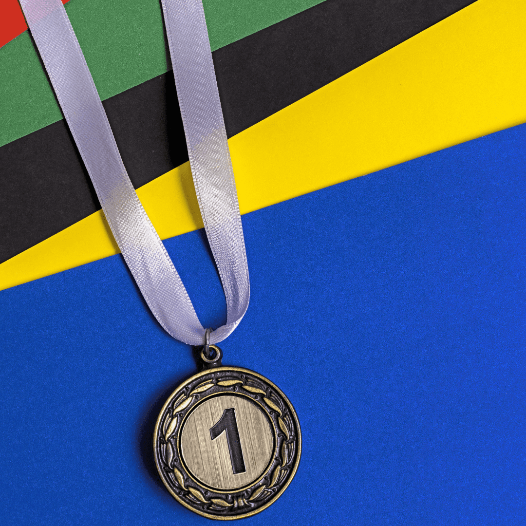 NHL Stars Return for Milan-Cortina 2026: Olympic Hockey Rivalries Reborn