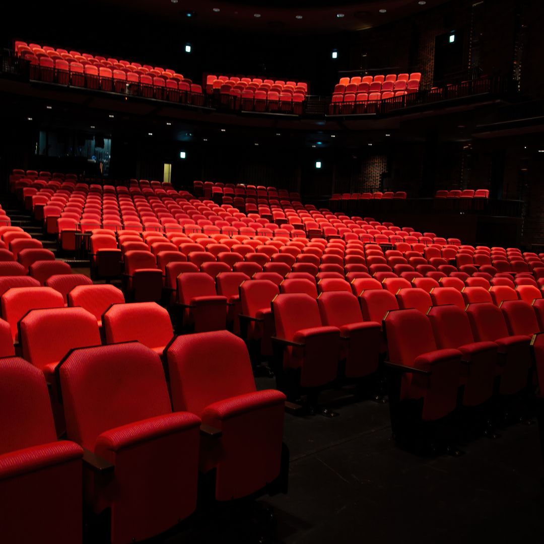 Broadway Shows in 2026: The Must-See Musicals and Revivals Fans Are Already Talking About